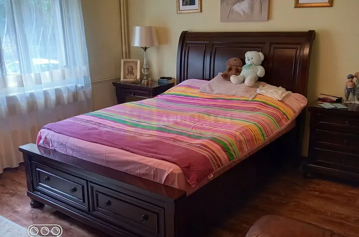 Vanzare apartament 2 camere Nerva Traian-adiacent anunturi imobiliare Bucuresti