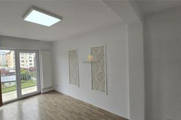 Birou de inchiriat VEST - Suceava anunturi imobiliare Suceava