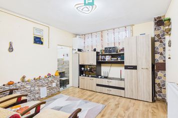 Casa Zonă Ultracentrală, Oradea 53mp anunturi imobiliare Bihor