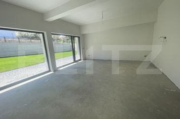 Vilă - 4 camere de vanzare ZALAU - Salaj anunturi imobiliare Salaj