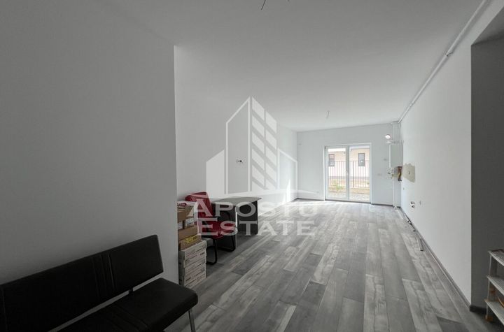 Apartament nou 2 camere. zona Torontalului anunturi imobiliare Timis