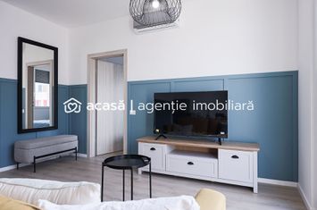 Cel mai ieftin apartament care poate fi modificat in 3 camere anunturi imobiliare Arad