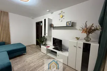 Vand garsoniera noua,lux,Militari,zona Lujerului-mall Plaza,Drumul Timonierului anunturi imobiliare Bucuresti