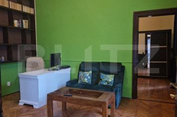 Apartament 2 camere de vanzare IOSEFIN - Timis anunturi imobiliare Timis