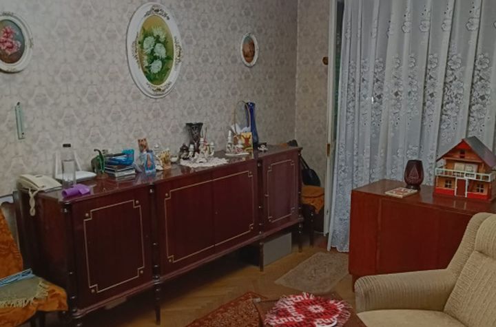 Apartament 2 camere de vanzare BRAZDA LUI NOVAC - Dolj anunturi imobiliare Dolj