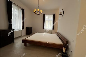 Apartament 2 camere de inchiriat CENTRAL - Sibiu anunturi imobiliare Sibiu