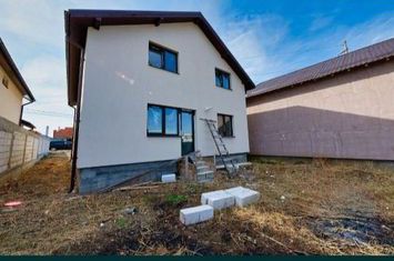 Casă - 5 camere de vanzare CRAIOVA - Dolj anunturi imobiliare Dolj