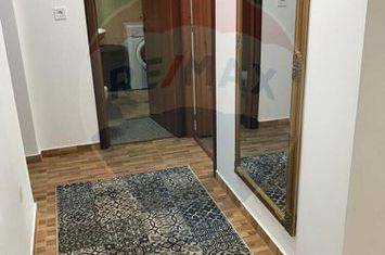 De inchiriat apartament cu 1 camera - Podu Ros anunturi imobiliare Iasi