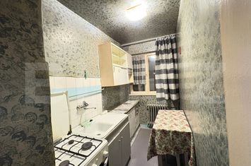 Apartament 3 camere de vanzare SAGULUI - Timis anunturi imobiliare Timis