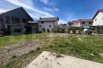 Teren de inchiriat VIFORATA - Dambovita anunturi imobiliare Dambovita