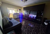 130.000 €, Apartament 3 camere