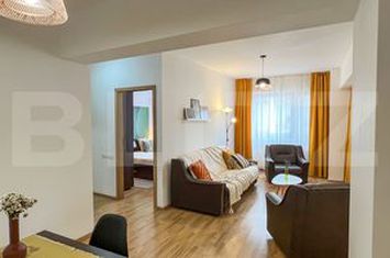 Apartament 2 camere de inchiriat CLUJ-NAPOCA - Cluj anunturi imobiliare Cluj