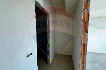 Apartament 2 camere de vânzare – West City Tower, etaj 13, orientare S anunturi imobiliare Cluj