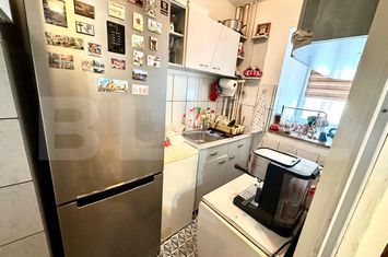 Garsonieră de vanzare CETATE - Alba anunturi imobiliare Alba