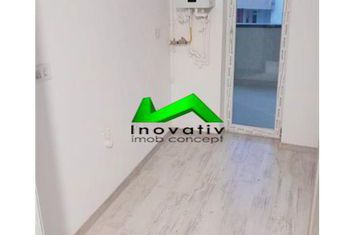 Garsonieră de vanzare BROSCARIE - Sibiu anunturi imobiliare Sibiu