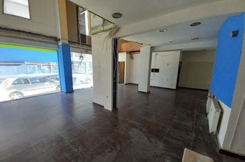 Spațiu comercial 226 mp în Profitis Ilias, Serres anunturi imobiliare Grecia