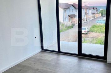 Vilă - 4 camere de vanzare CETATE - Alba anunturi imobiliare Alba