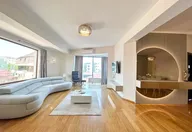 1.900 €, Apartament 3 camere