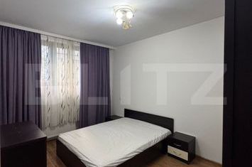 Apartament 2 camere de vanzare METALURGIEI - Bucuresti anunturi imobiliare Bucuresti