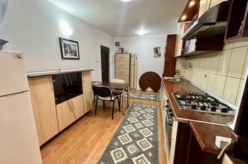 Apartament 2 camere de inchiriat VALEA AURIE - Sibiu anunturi imobiliare Sibiu