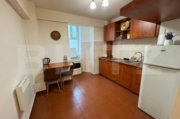 Garsonieră de inchiriat CALEA BUCURESTI - Dolj anunturi imobiliare Dolj