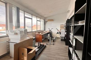 Birou de inchiriat SIBIU - Sibiu anunturi imobiliare Sibiu