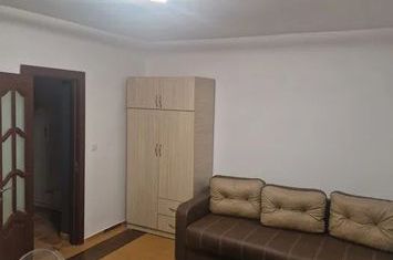 Apartament 2 camere de vanzare IASI - Iasi anunturi imobiliare Iasi