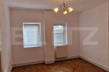 Apartament 2 camere de vanzare TIMISOARA - Timis anunturi imobiliare Timis