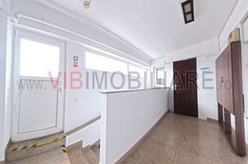 Grozavesti / metrou/ Spatiu birou 160 mp/utilitati incluse /tva inclus anunturi imobiliare Bucuresti