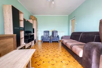 Apartament 2 camere de vanzare IASI - Iasi anunturi imobiliare Iasi