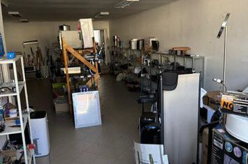 Spațiu comercial de inchiriat RADAUTI - Suceava anunturi imobiliare Suceava