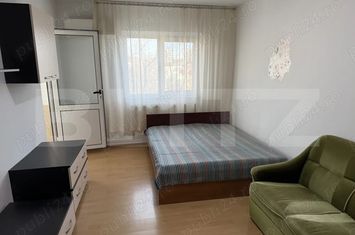 Apartament 3 camere de inchiriat DACIA - Iasi anunturi imobiliare Iasi