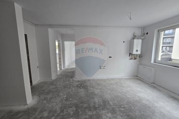 Apartament cu 3 camere de vânzare anunturi imobiliare Sibiu