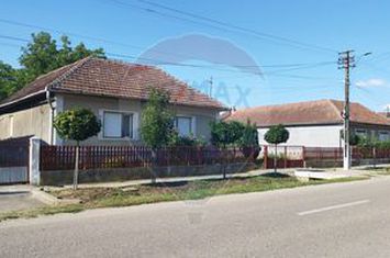 CASĂ DE VÂNZARE , Loc.Carastelec  jud. Sălaj - oportunitate unică! anunturi imobiliare Salaj
