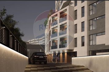 Apartament 4 cam, de vânzare – dezvoltator | Cluj-Napoca | comision 0% anunturi imobiliare Cluj