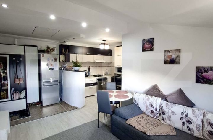 Garsonieră de vanzare SUCEAVA - Suceava anunturi imobiliare Suceava