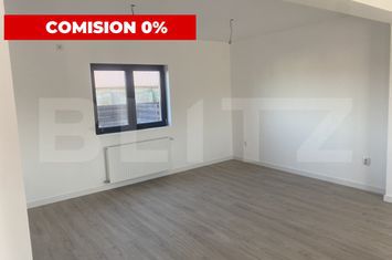 Vilă - 4 camere de vanzare RUDULUI - Prahova anunturi imobiliare Prahova