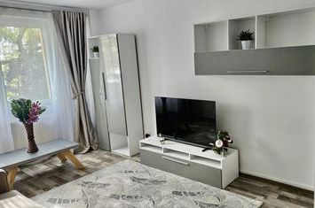 Apartament 2 camere de inchiriat CENTRAL - Brasov anunturi imobiliare Brasov