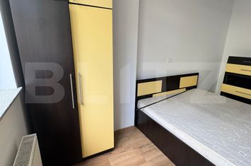 Apartament 3 camere de vanzare SUCEAVA - Suceava anunturi imobiliare Suceava