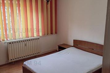Apartament 4 camere de inchiriat 13 SEPTEMBRIE - Bucuresti anunturi imobiliare Bucuresti