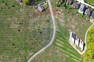 De Vanzare Teren 1,286mp Barnova - Str. Camil Petrescu 0% comision anunturi imobiliare Iasi