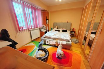 Apartament 2 camere de vanzare FRUMOASA - Iasi anunturi imobiliare Iasi