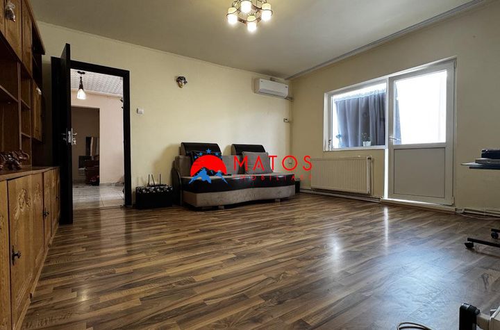Apartament 2 camere de inchiriat CENTRU - Prahova anunturi imobiliare Prahova