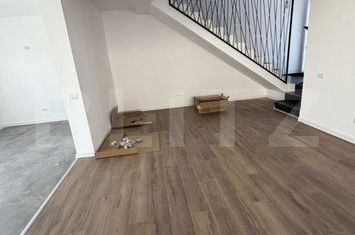 Vilă - 4 camere de vanzare GIARMATA - Timis anunturi imobiliare Timis