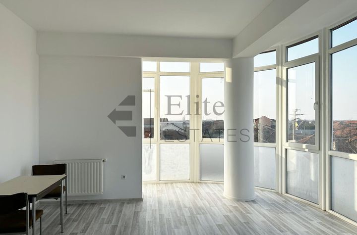 Apartament de vanzare in zona Calea Aradului, Oradea anunturi imobiliare Bihor