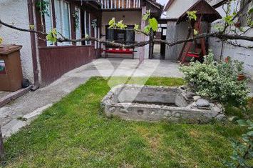 Vilă - 5 camere de vanzare TURNISOR - Sibiu anunturi imobiliare Sibiu