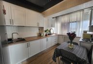 77.000 €, Apartament 2 camere