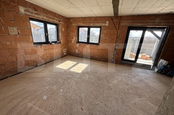 Vilă - 4 camere de vanzare ALBA IULIA - Alba anunturi imobiliare Alba