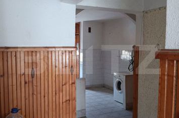 Apartament 3 camere de vanzare TURDA - Cluj anunturi imobiliare Cluj