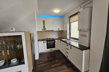 Apartament 2 camere de inchiriat BRASOV - Brasov anunturi imobiliare Brasov
